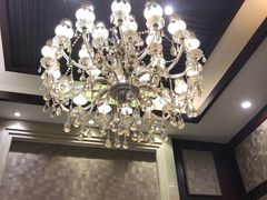 -无锡鼎尚皇冠酒店