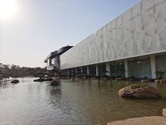 -罗红摄影艺术馆