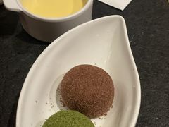 -神户赤童日式烤肉(金地广场店)