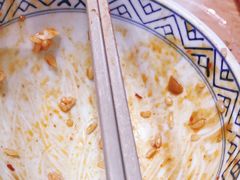 -吉野家(京北大世界店)