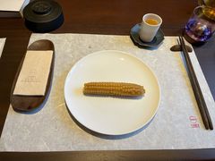 -无味舒食(思南公馆店)