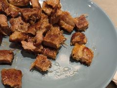 -快乐爱斯米牛排·寿喜烧自助(亿合城店)