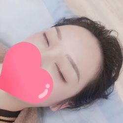 -久匠半永久纹眉