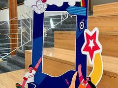 -上海交通大学(闵行校区)