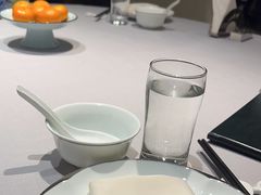 -屋里厢上海菜馆