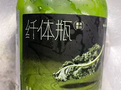 -喜茶(佛山岭南站店)