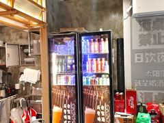 -红沃鳗鱼黑牛烤肉店(不老街店)