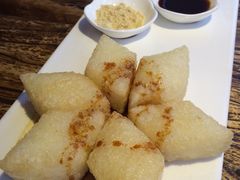 -听香·678茶铺(猛追湾店)