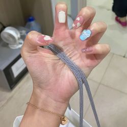 -99·MINI美甲美睫