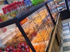 -味多美蛋糕(安定门店)