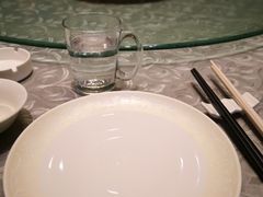 -宴天下大酒店(政和路店)