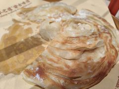 -羊之道草原味道清真餐厅(番禺店)