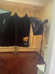 -武汉五洲整形外科医院