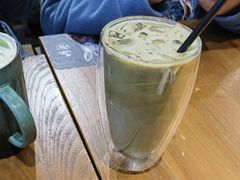 -無邪日式甜品(世博源店)