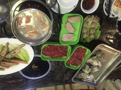 -蚝专家
