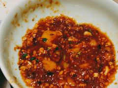 -湘渝人家·川湘菜(十里河店)