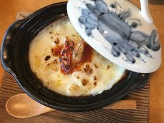 -蟹道乐(網元別館店)