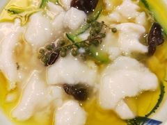 -以前的小酒馆(中山广场店)