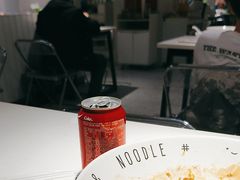 -友达面馆(广州总店)