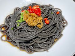 -新渝城·川菜·火锅(区庄店)