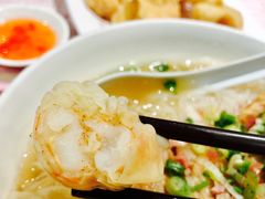 -池记(尖沙咀店)