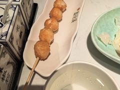 -鑫花溪牛肉米粉(凤凰街创始总店)