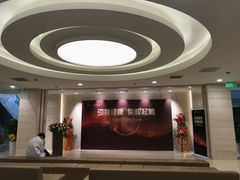 -瑞慈体检上海闵行机构