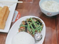 -日月永和中国餐饮名店(凤凰店)