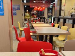 -永和大王(宜山店)