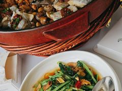 -澜小宴·锦绣江南(金沙滩店)