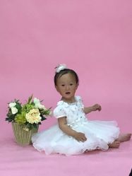 -小鬼当佳儿童摄影(回龙观店)