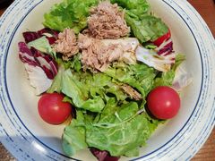 -吉川花开(田林路店)
