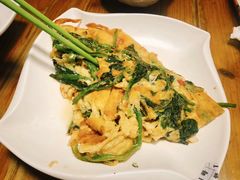 -宝源饺子(麦子店街店)