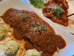 -将军府·鸡毛店(武侯祠店)