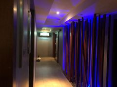 -Let's Relax Spa(Phuket 3rd Street)