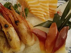 -坂吉屋·居酒屋深夜食堂(龙湖店)