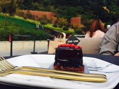 -UNI UNI(环亚凯瑟琳店)