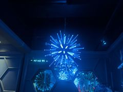 -INLOVE KTV(新天地店)