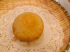 -天福苑(崇宁路店)