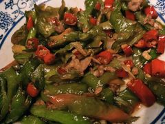 -胡桃里音乐酒馆(海雅缤纷城店)