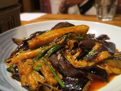 -云之南(八里庄店)