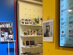 -方快-照相馆(浦建路巴黎春天店)