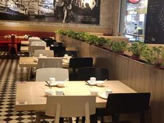 -避风塘(百联东郊店)