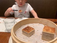 -鼎泰丰(国金店)