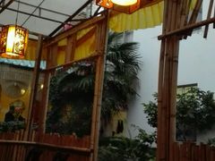 -尼玛藏家风味园(阿山食城店)