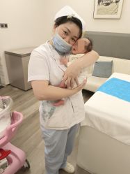 点击看大图 -宝生月子中心(民治店)