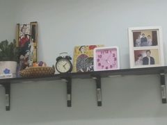 -弄堂面馆(金运路店)