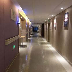 -重庆安琪儿妇产医院-妇幼保健联盟医院