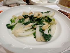 -福海居烤鸭店(鸟巢店)