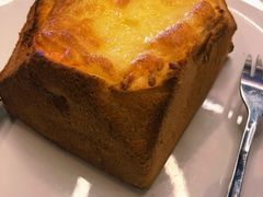 -枣子树·素食餐厅(朱家尖店)